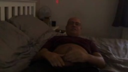 Whiteteethbigcock  22-10-2020